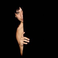 lado oscuro (@luki_la_puti) 's Twitter Profile Photo lado oscuro (@luki_la_puti) 's Twitter Profile Photo