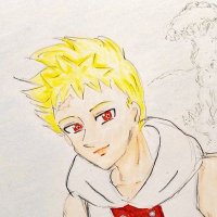 ぐでのこ (@3avsfugrvbkznwj) 's Twitter Profile