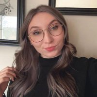 hsmitty (@hayymadilynn) 's Twitter Profile