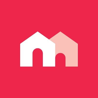 https://t.co/0cBAdrNQ2l este site-ul de imobiliare din România cu cea mai mare încredere în rândul utilizatorilor.