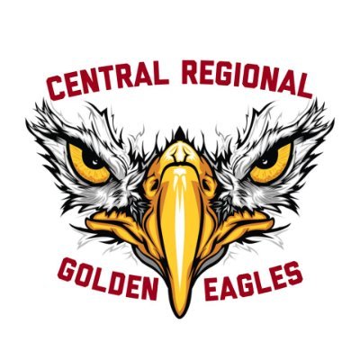 we_r_crms's profile picture. Central Regional Middle School | Bayville, NJ