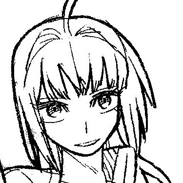 コンドゥーさんのプロフィール画像