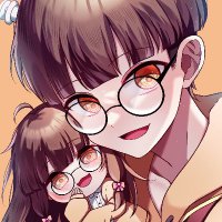 K鴻👓｜委託暫停 心態調整中⋯(@khong_0825) 's Twitter Profileg