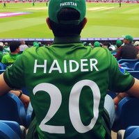 Haider🤴(@haidersa20) 's Twitter Profile Photo