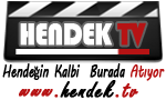 Hendek TV