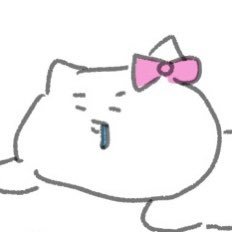 うゆもさんのプロフィール画像