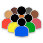 digichama's profile picture. DigiChama is a comprehensive financial management platform designed for chamas and groups.
Developed by @r_informatics