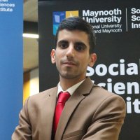 Shamsoddin Shariati (@shams_shariati) 's Twitter Profile