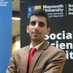 Shamsoddin Shariati (@shams_shariati) Twitter profile photo Shamsoddin Shariati (@shams_shariati) Twitter profile photo