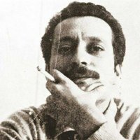 Ghassan 𓂆 ☭ غسان (@ghassankde) 's Twitter Profile Photo Ghassan 𓂆 ☭ غسان (@ghassankde) 's Twitter Profile Photo