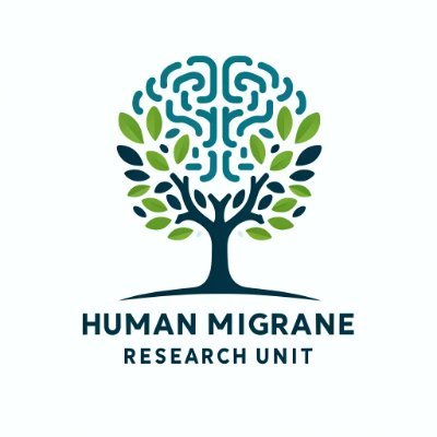 Human Migraine Research Unit Profile