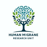 Human Migraine Research Unit (@hmru_cph) 's Twitter Profile Photo Human Migraine Research Unit (@hmru_cph) 's Twitter Profile Photo