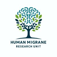 Human Migraine Research Unit(@hmru_cph) 's Twitter Profile Photo