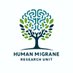 Human Migraine Research Unit (@hmru_cph) Twitter profile photo