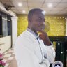 Sirkay1121's profile picture. SON Of GRACE.....