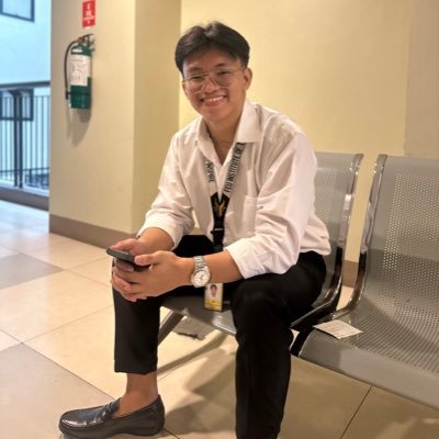 shihanjss's profile picture. @dahkay | 23