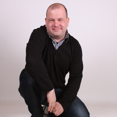 royroemaat's profile picture. Ondernemer. Roneco IT Solutions, TwenteConnect B.V., Wijkraad Berflo Es, BewonersBedrijf Berflo Es, Heracles Almelo