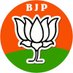 BJP Dimapur (@dimapurbjp) Twitter profile photo BJP Dimapur (@dimapurbjp) Twitter profile photo