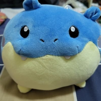 Allen11240322's profile picture. 只是一隻普通的基腿(有時是DD)