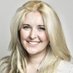 Alexandra Price (@alexandramprice) Twitter profile photo Alexandra Price (@alexandramprice) Twitter profile photo