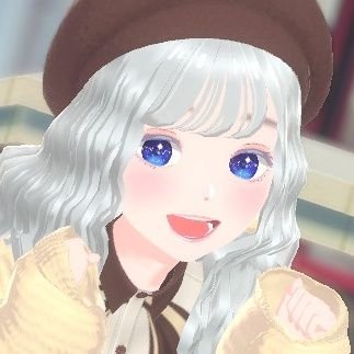 沙雨さんのプロフィール画像