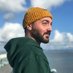 Adam Islaam (@adamislaam89) Twitter profile photo