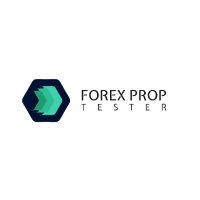 Forex Prop Tester(@fxproptester) 's Twitter Profile Photo