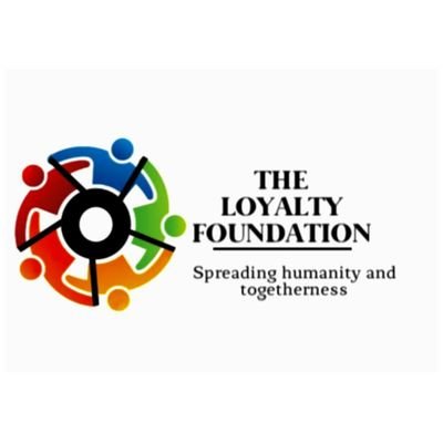 The Loyalty Foundation's donation and charity activities are to support those in need and make a positive impact on the community by providing assistance.