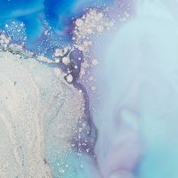 swsrthm (@swsrthm) 's Twitter Profile