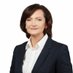 Ewa Leniart (@ewaleniart) Twitter profile photo Ewa Leniart (@ewaleniart) Twitter profile photo