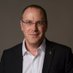 Danny Chamovitz (@danielchamovitz) Twitter profile photo Danny Chamovitz (@danielchamovitz) Twitter profile photo