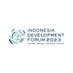 Indonesia Development Forum (@iddevforum) Twitter profile photo Indonesia Development Forum (@iddevforum) Twitter profile photo
