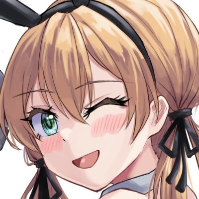 エロ絵描きもの
リクエスト⇒お休み中+作業中
fanbox⇒ https://t.co/tra3ZqBOga…