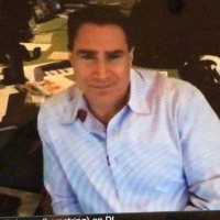 Bryan Meyers (@meyersbryan) 's Twitter Profile