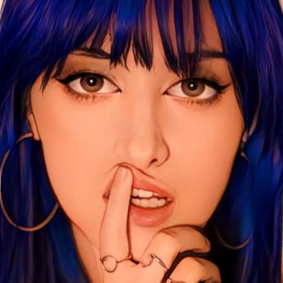 MĆ”s conocida como āBroā š |
š Creators Code: charmed |
ā«ļø @wic_legends Caster&Admin |
š© imcharmed.contacto@gmail.com