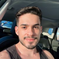 Lucas (@l_uscas) 's Twitter Profile