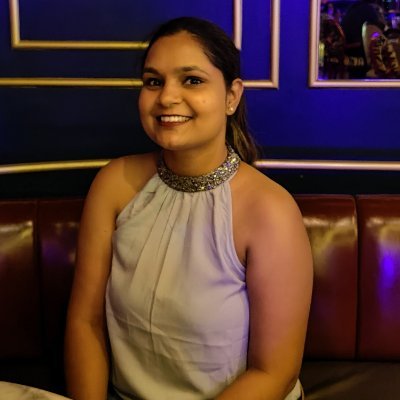 sonawhitepearl's profile picture. 