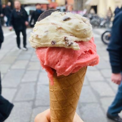 Jvi5uYxOpB87440's profile picture. 