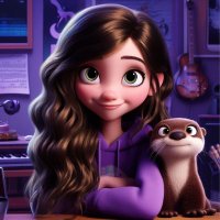 nu (@nutriot) 's Twitter Profile