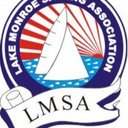 Mike Loughlin - @lmsaguy - Twitter