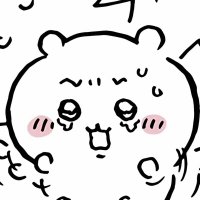 杂鱼 (@zayujiang) 's Twitter Profile Photo