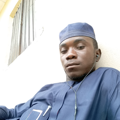 HabibuTsf56540's profile picture. Solar system and electrical electronic engineering tsafe local government zamfara state Nigeria