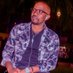 KARANGWA Janvier (@karangwa55) Twitter profile photo KARANGWA Janvier (@karangwa55) Twitter profile photo