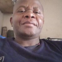 ANTOINE NGUDIA (@ngudiaa) 's Twitter Profile