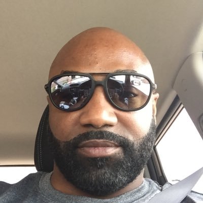 Brian Nelson Profile