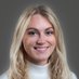Lois Ann Parri (@lois_parri) Twitter profile photo Lois Ann Parri (@lois_parri) Twitter profile photo