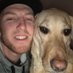 Ashton Hubbell (@hubbco193) Twitter profile photo Ashton Hubbell (@hubbco193) Twitter profile photo