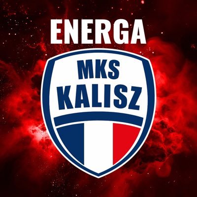 Oficjalne konto Energa MKS Kalisz Volleyball