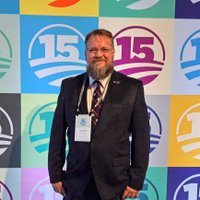 Joshua Norris (@norrisnotchuck) 's Twitter Profile Photo Joshua Norris (@norrisnotchuck) 's Twitter Profile Photo