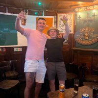 Callum Martlew (@martlewcallum) 's Twitter Profile Photo Callum Martlew (@martlewcallum) 's Twitter Profile Photo
